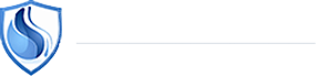 智辉-律师团队-北京泓聚律师事务所
